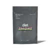 Diet Smoke Cherry Lime D9 Gummies (10mg)