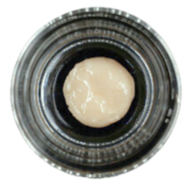 Dulce De Fresa – STIIIZY 1.0g Premium THC Extract