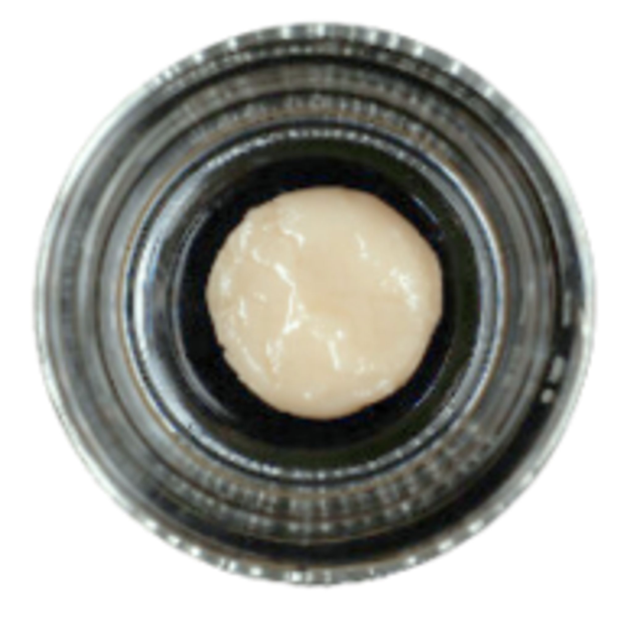 Ichiban #11 – STIIIZY 1.0g Premium THC Extract