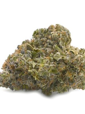 7GMS El Chapo (AAA) Strain