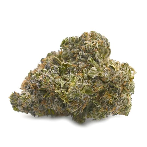 7GMS El Chapo (AAA) Strain