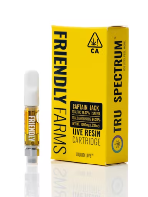 FF-–-Captain-Jack-–-Live-Resin-Cartridge.png 1g FF – Captain Jack – Live Resin Cartridge