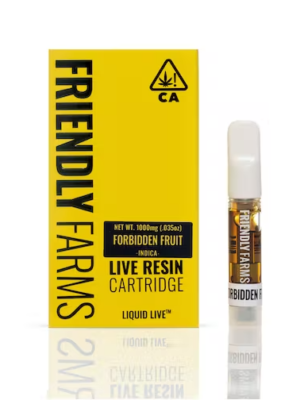 FF-–-Forbidden-Fruit-–-Live-Resin-Cartridge.png 1g FF – Forbidden Fruit – Live Resin Cartridge