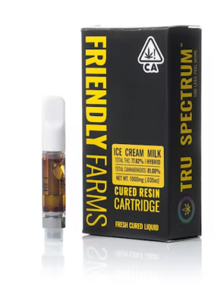 FF-–-Ice-Cream-Milk-–-1g-Cured-Resin-Cartridge.png 1g FF – Ice Cream Milk – 1g Cured Resin Cartridge