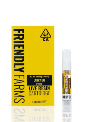 FF-–-Larry-OG-–-1g-Live-Cartridge.png 1g FF – Larry OG – 1g Live Cartridge
