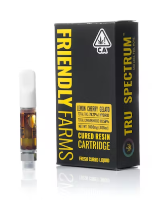 FF-–-Lemon-Cherry-Gelato-–-1g-Cured-Resin-Cartridge.png 1g FF – Lemon Cherry Gelato – 1g Cured Resin Cartridge