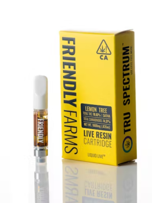 FF-–-Lemon-Tree-–-Live-Resin-Cartridge.png 1g FF – Lemon Tree – Live Resin Cartridge