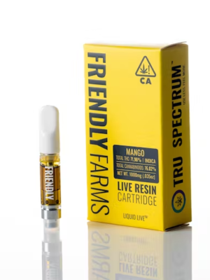 FF-–-Mango-–-Live-Resin-Cartridge.png 1g FF – Mango – Live Resin Cartridge