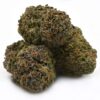 GEL.RUNTZ_GROUP.jpg 7gms Gelato Runtz: A Sweet Blend of Flavor and Potency