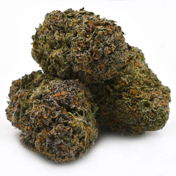 GEL.RUNTZ_GROUP.jpg 7gms Gelato Runtz: A Sweet Blend of Flavor and Potency