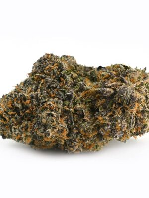 7gms Gelato Runtz: A Sweet Blend of Flavor and Potency