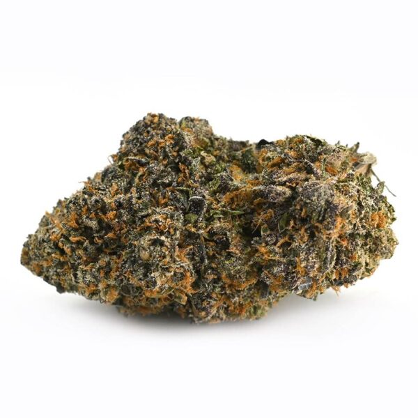 GEL.RUNTZ_SINGLE.jpg 7gms Gelato Runtz: A Sweet Blend of Flavor and Potency