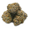 7gms Ghost Bubba – The Perfect Balance of Relaxation & Euphoria
