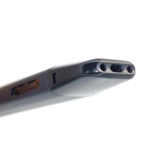 Goodies Pineapple Express Delta-8-THC Disposable Vape