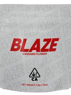 Greasy-Runtz-3.5-Grams-–-STIIIZY-Premium-Cannabis-Flower.jpg Greasy Runtz | 3.5 Grams – STIIIZY Premium Cannabis Flower