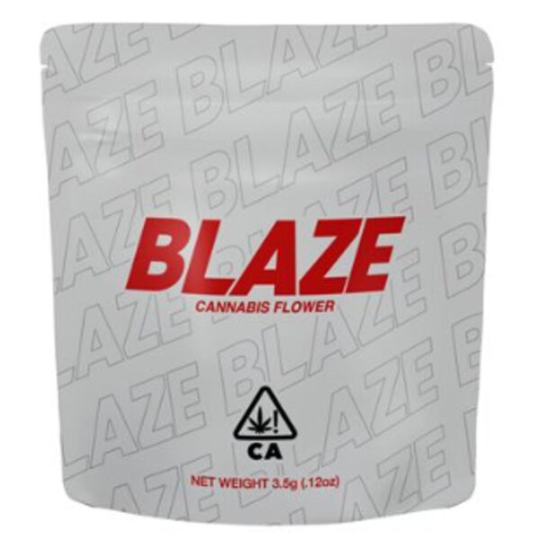 Greasy Runtz | 3.5 Grams – STIIIZY Premium Cannabis Flower