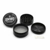 BMWO Large Grinder – The Ultimate Herb Grinding Tool
