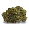 7gms HHC Infused Tangy Flower: A Premium Experience in Hemp Innovation