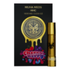 HHCCART-CHERRY-BERRY-1.webp Cherry Berry 1 Gram Cartridge