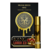 King Louis XII 1 Gram Cartridge