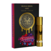 Hemp_Cartridges_45_HHC_CherryBerry_V1-1024x1024-1-1.webp Cherry Berry 1 Gram Cartridge