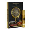 King Louis XII 1 Gram Cartridge