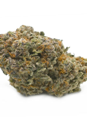 Ice Wine – Popeyes Ganja Bags: A Fusion of Sophistication and Cannabis Culture