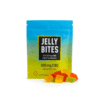 Jelly Bites – CBD – Light & Fruity Mix – 500mg: A Refreshing, Balanced CBD Edible Experience