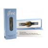 Jive CBD Cartridge: A Premium CBD Vaping Experience