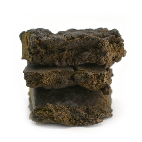 KABUL_HASH.jpg 7gms Kabul Afghani Hash: The Gold Standard of Traditional Hashish