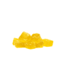 Kush Kube Delta-9 + CBD Gummies – Apple Berry: The Perfect Balance of Relaxation & Euphoria