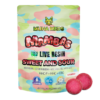 LR-GUMMIE-SWEET-SOUR-1.webp Sweet and Sour 3 Gram Gummies