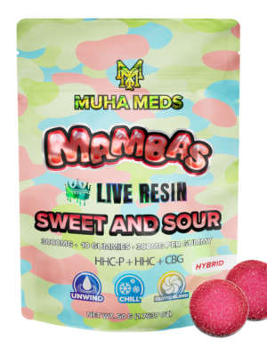 LR-GUMMIE-SWEET-SOUR-1.webp Sweet and Sour 3 Gram Gummies