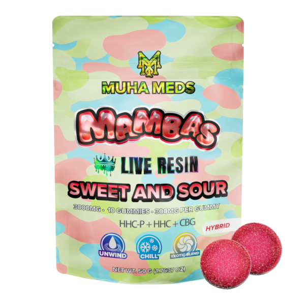 LR-GUMMIE-SWEET-SOUR-1.webp Sweet and Sour 3 Gram Gummies
