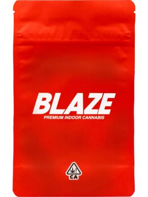 Lil-Zs-7-Grams-–-STIIIZY-Premium-Cannabis-Flower.jpg Lil Z's | 7 Grams – STIIIZY Premium Cannabis Flower