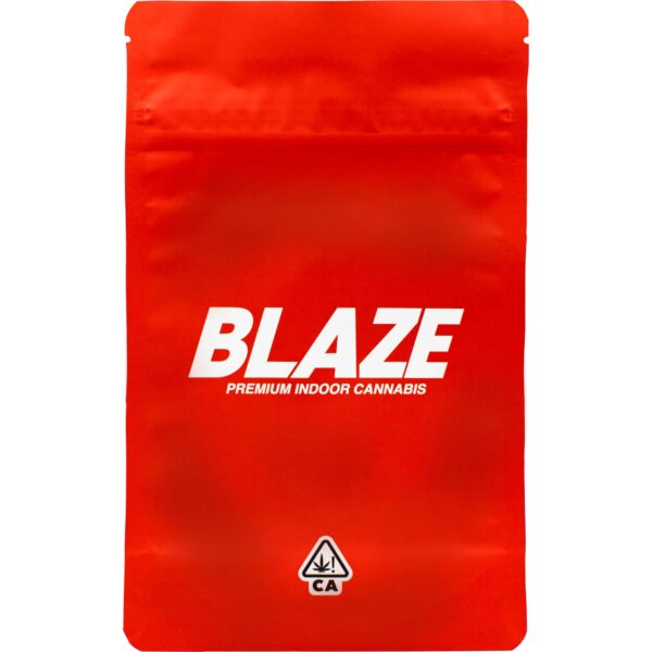 Lil Z's | 7 Grams – STIIIZY Premium Cannabis Flower