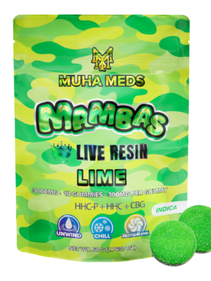 Lime-3-Gram-Gummies-Indica-Live-Resin-1.webp Lime 3 Gram Gummies