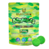 Lime-3-Gram-Gummies-Indica-Melted-Diamonds-1.webp Lime 3 Gram Gummies
