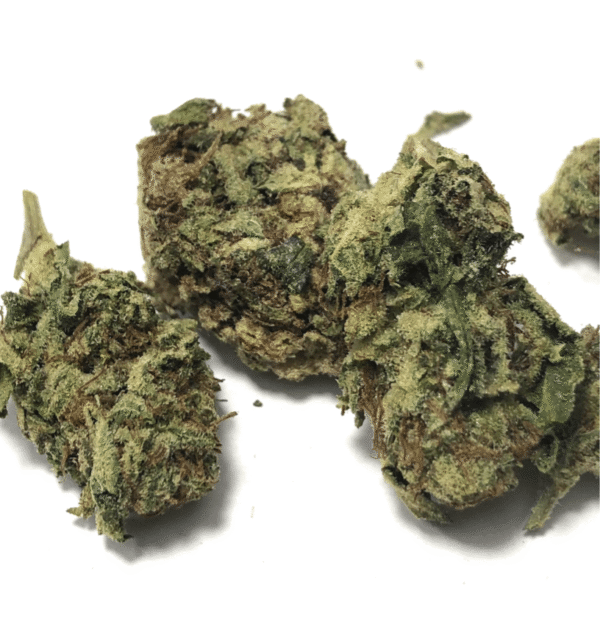 Liquid Imagination Strain 1oz (28g)