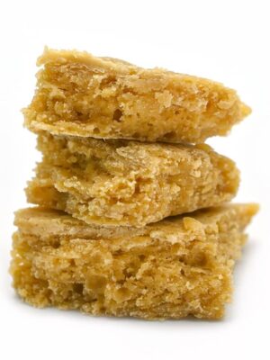 7gms Mambo MG Budder – Top Shelf Concentrate for Premium Cannabis Enthusiasts