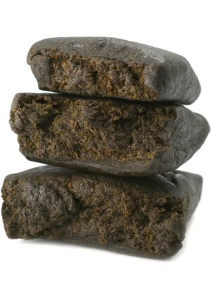 7gms Mazar Sharif Hash: A Premium Hashish Experience from Afghanistan