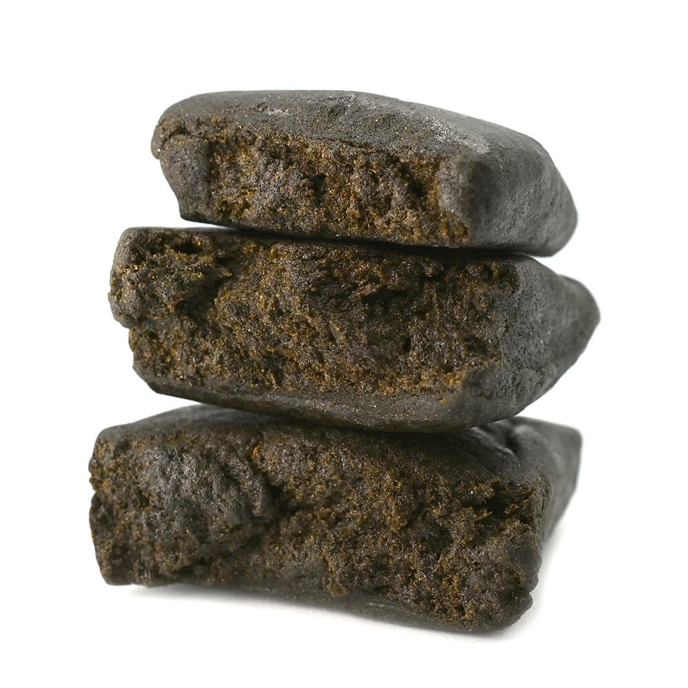7gms Mazar Sharif Hash: A Premium Hashish Experience from Afghanistan
