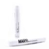 Mary’s Nutritionals Elite Transdermal Gel Pen: Fast-Acting CBD Relief on the Go