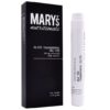 Mary’s Nutritionals Elite Transdermal Gel Pen: Fast-Acting CBD Relief on the Go