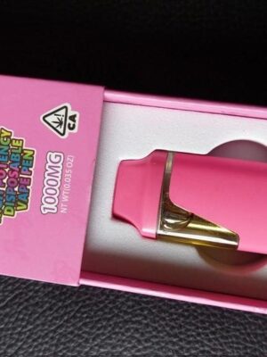 Melonade-e1673611613295.jpg Packwoods x Runtz (Melonade): A Revolutionary Collaboration in Cannabis Craftsmanship