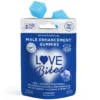 Love Bites | Male Enhancement Gummies | 2 Count
