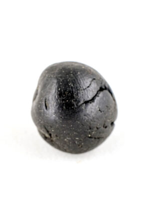 Nepalese Hash: The Legendary Tradition of Himalayan Excellence