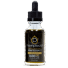 HempLucid Tincture Hemp Seed Oil (1500 mg CBD) A Premium Full‑Spectrum CBD Experience for Holistic Wellness
