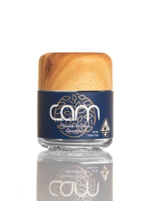 OG-Kush-3.5-Grams-–-STIIIZY-Premium-Cannabis-Flower.jpg OG Kush | 3.5 Grams – STIIIZY Premium Cannabis Flower