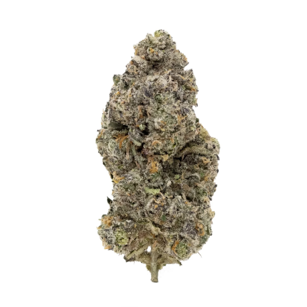 Okanaganjas-Cream-DMint.png Okanaganja’s Cream D’Mint 7g
